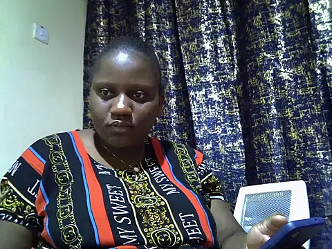 biganni  online show from 22, 7, 2026
