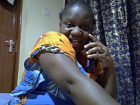 biganni  online show from 19, 7, 2026