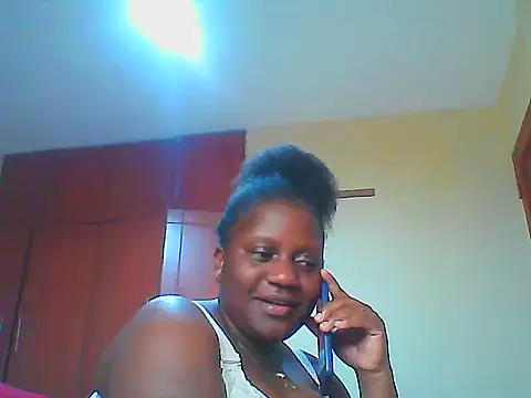 biganni  online show from 9, 7, 2026