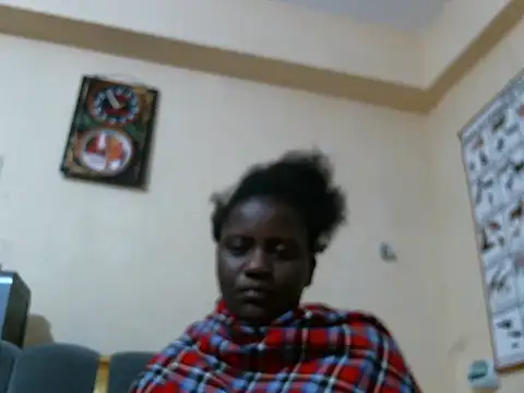 biganni  online show from 12, 7, 2026