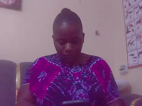 biganni  online show from 14, 7, 2026