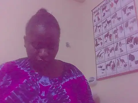 biganni  online show from 16, 7, 2026