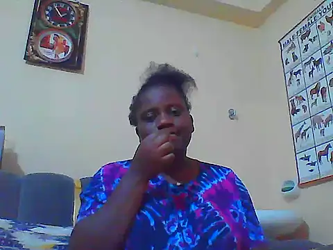 biganni  online show from 7, 7, 2026