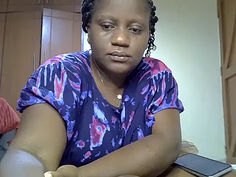 biganni  online show from 29, 6, 2026