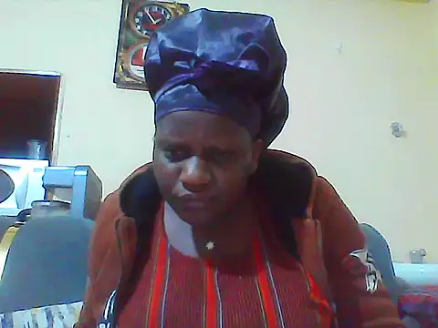 biganni  online show from 9, 7, 2026