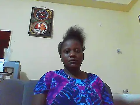 biganni  online show from 8, 7, 2026