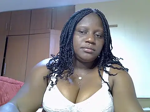 biganni  online show from 12, 6, 2026