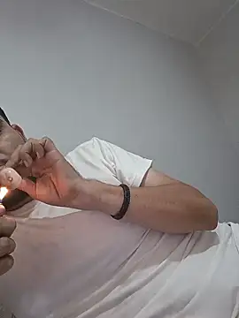 fume MX online show from 4, 6, 2026