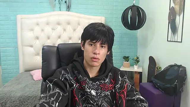 Snapshot of wayath1 chatting on 19, 7, 2026 wayath1 online show from 19, 7, 2026