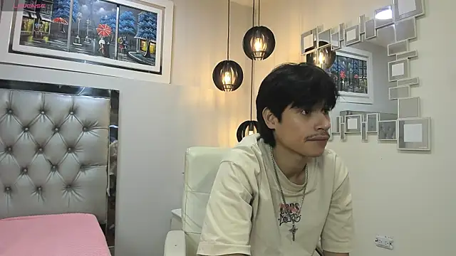 Snapshot of wayath1 chatting on 10, 6, 2026 wayath1 online show from 10, 6, 2026
