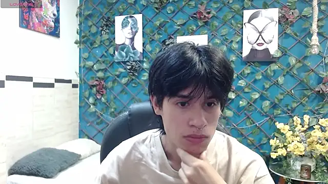 Snapshot of wayath1 chatting on 30, 6, 2026 wayath1 online show from 30, 6, 2026