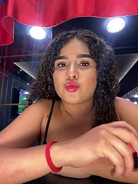 Antonella Whitmore online show from 3, 7, 2026