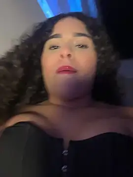 Antonella Whitmore online show from 1, 7, 2026