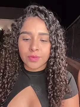 Antonella Whitmore online show from 10, 7, 2026