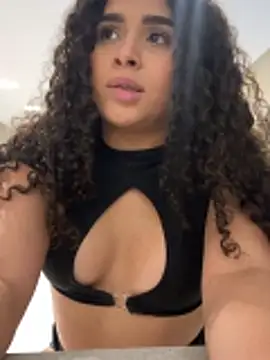 Antonella Whitmore online show from 10, 6, 2026