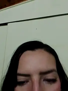 Snapshot of Magu_ii chatting on 16, 6, 2026 Magu ii online show from 16, 6, 2026