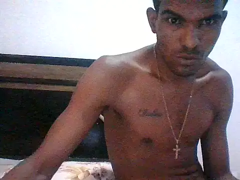 Ryan chocolate horny online show from 4, 7, 2026