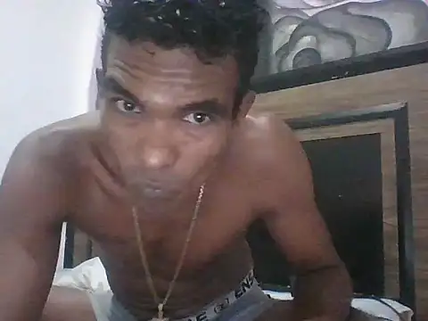 Ryan chocolate horny online show from 10, 6, 2026