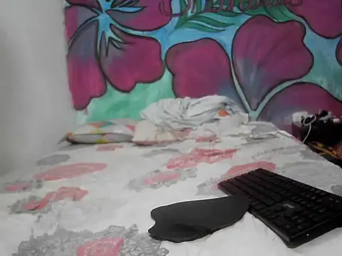 Ryan chocolate horny online show from 7, 7, 2026