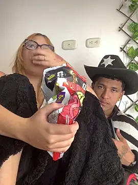 zury cute1 online show from 5, 6, 2026