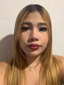 zury cute1 online show from 23, 6, 2026