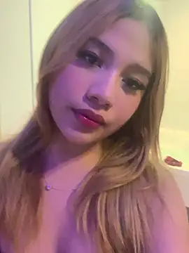zury cute1 online show from 1, 7, 2026