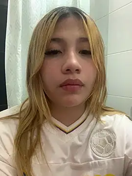 zury cute1 online show from 28, 6, 2026