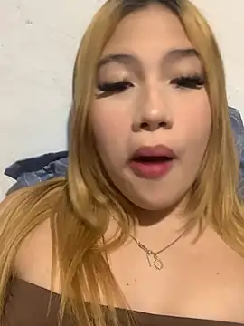 zury cute1 online show from 19, 6, 2026