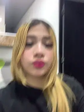 zury cute1 online show from 11, 7, 2026