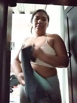 Snapshot of MoonMua chatting on 16, 7, 2026 MoonMua online show from 16, 7, 2026