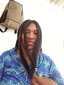 Snapshot of MoonMua chatting on 15, 6, 2026 MoonMua online show from 15, 6, 2026