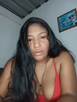 Snapshot of MoonMua chatting on 17, 6, 2026 MoonMua online show from 17, 6, 2026
