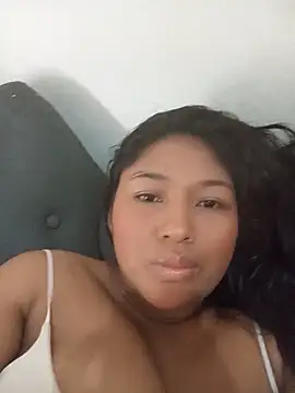 Snapshot of MoonMua chatting on 10, 6, 2026 MoonMua online show from 10, 6, 2026