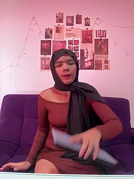 Jalilat Billal 02 online show from 5, 6, 2026