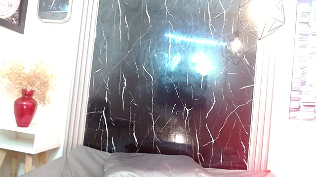 Snapshot of melissa_fox__ chatting on 18, 7, 2026 melissa fox online show from 18, 7, 2026
