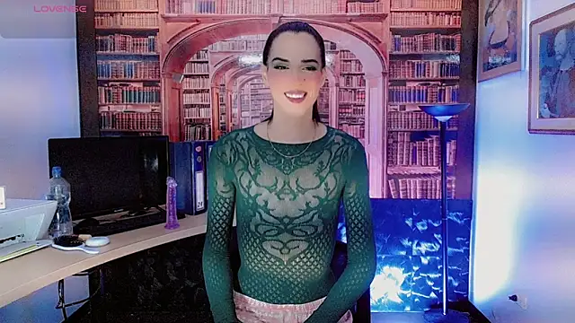 Snapshot of melissa_fox__ chatting on 17, 6, 2026 melissa fox online show from 17, 6, 2026