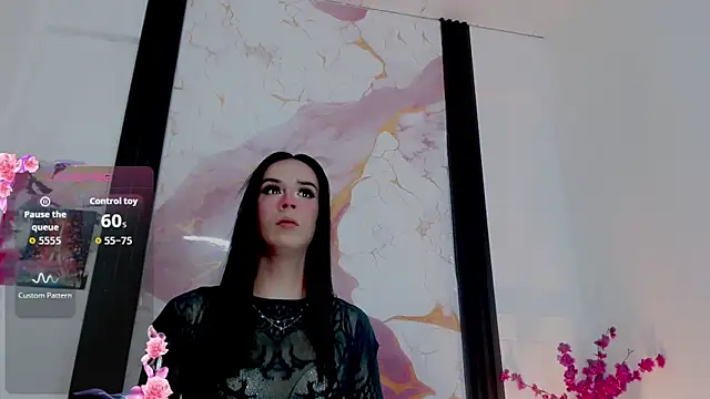 Snapshot of melissa_fox__ chatting on 23, 7, 2026 melissa fox online show from 23, 7, 2026