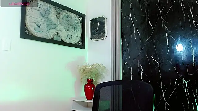 Snapshot of melissa_fox__ chatting on 20, 6, 2026 melissa fox online show from 20, 6, 2026
