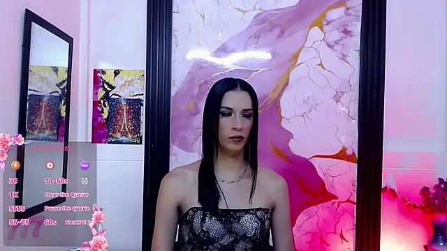 Snapshot of melissa_fox__ chatting on 24, 7, 2026 melissa fox online show from 24, 7, 2026