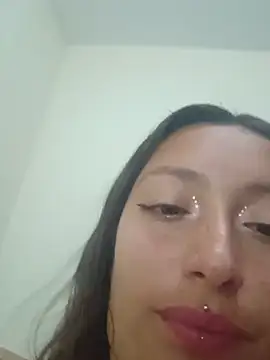 Snapshot of MiaSaen chatting on 2, 7, 2026 MiaSaen online show from 2, 7, 2026