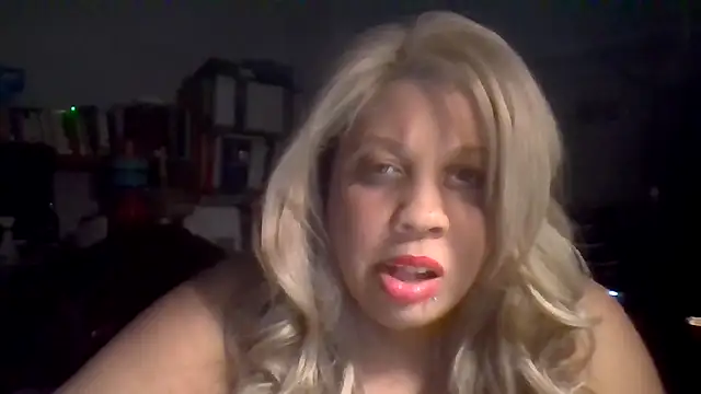 NotEvenPretty online show from 9, 6, 2026