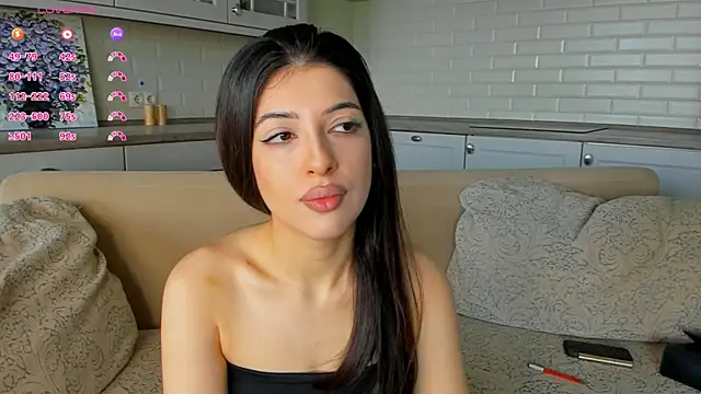 Snapshot of SwiiityKiss chatting on 21, 7, 2026 SwiiityKiss online show from 21, 7, 2026