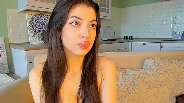 Snapshot of SwiiityKiss chatting on 30, 6, 2026 SwiiityKiss online show from 30, 6, 2026