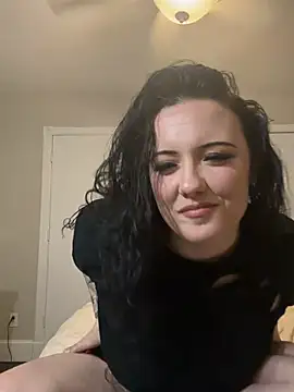 altravenn online show from 20, 6, 2026