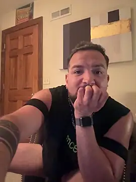 SlicknSly69 online show from 5, 6, 2026