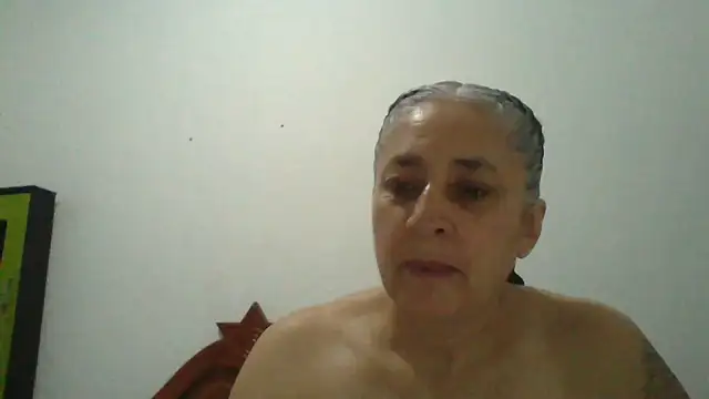 cersey  online show from 26, 6, 2026