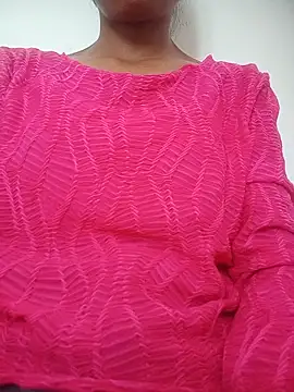 Snapshot of sonakshi88 chatting on 9, 6, 2026 sonakshi88 online show from 9, 6, 2026