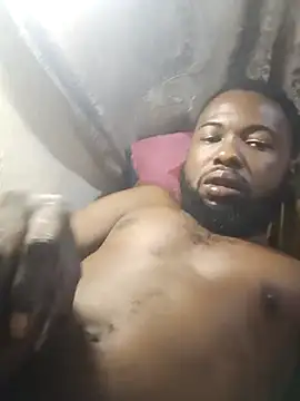 hook9sex online show from 22, 6, 2026