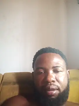 hook9sex online show from 21, 6, 2026