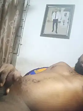 hook9sex online show from 28, 6, 2026